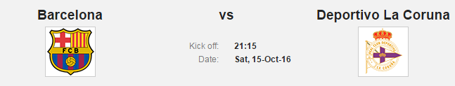 Barcelona-vs-Deportivo-Tim-lai-cam-hung-21h45-ngay-15-10-san-Camp-Nou