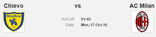 Chievo-vs-AC-Milan-Chu-nha-that-the-01h45-ngay-17-10-san-MarcAntonio-Bentegodi