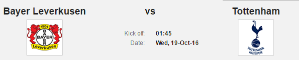 Leverkusen-vs-Tottenham-Lich-su-tai-dien-01h45-ngay-19-10-san-BayArena