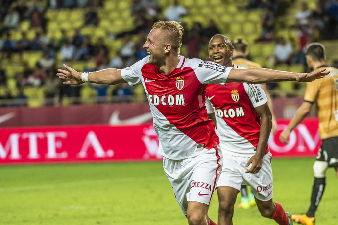 Monaco-vs-Montpellier-Co-hoi-but-pha-01h45-ngay-22-10-san-Louis-II-Monaco (1)