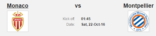 Monaco-vs-Montpellier-Co-hoi-but-pha-01h45-ngay-22-10-san-Louis-II-Monaco