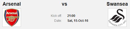 arsenal-vs-swansea-phao-thu-doi-no-21h00-ngay-15-10-san-emirates