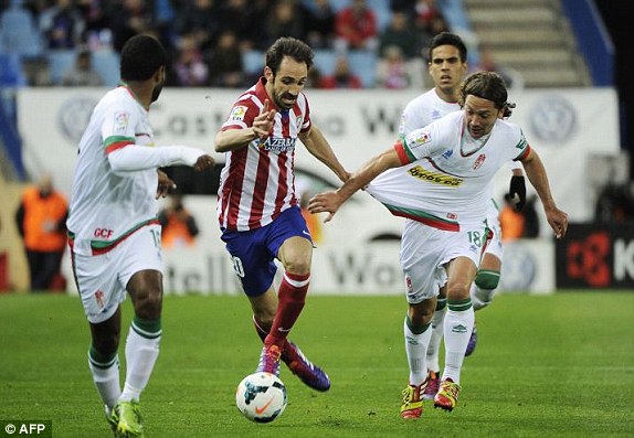 atletico-vs-granada-23h30-ngay-15-10-1