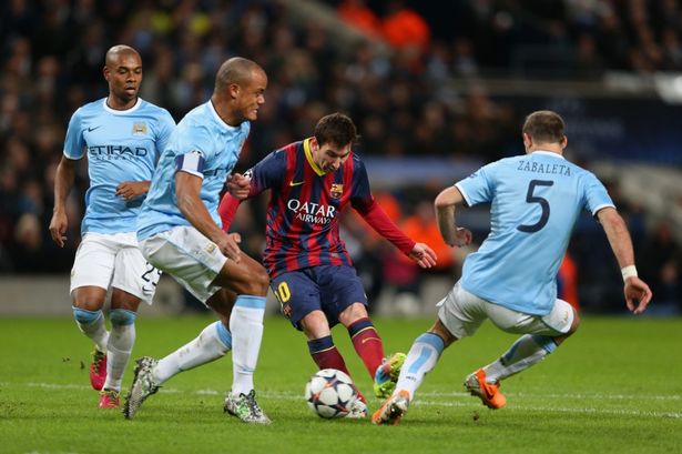 barca-vs-man-city-khac-biet-ve-kinh-nghiem-01h45-ngay-20-10-san-nou-camp-1