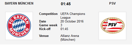 bayern-munich-vs-psv-eindhoven-hum-xam-lam-benh-01h45-ngay-20-10-san-allianz-arena