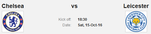 chelsea-vs-leicester-phu-xanh-stamford-bridge-18h30-ngay-15-10-san-stamford-bridge-1