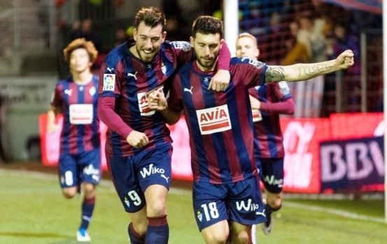 eibar-vs-osasuna-01h45-ngay-18-10-1