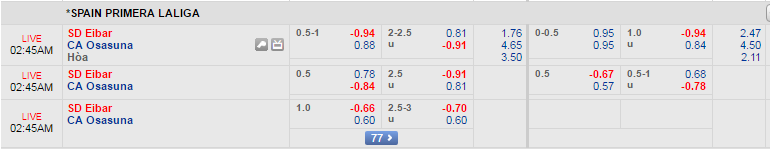 eibar-vs-osasuna-01h45-ngay-18-10