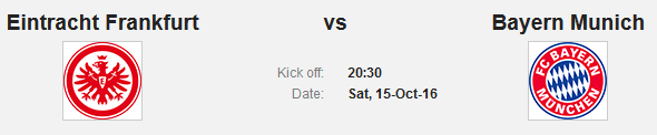 eintracht-frankfurt-vs-bayern-hum-xam-vuot-kho-20h30-ngay-15-10-san-commerzbank-arena