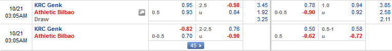 genk-vs-bilbao-02h05-ngay-21-10