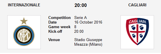 inter-milan-vs-cagliari-ganh-nang-cua-tren-20h00-ngay-16-10-san-giuseppe-meazza1