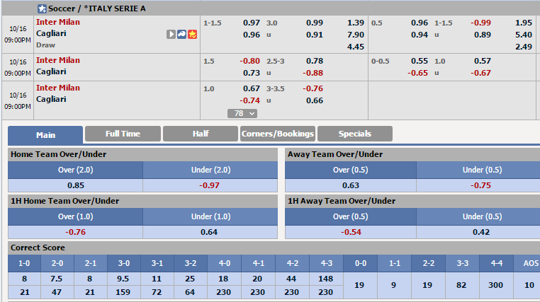 inter-milan-vs-cagliari-ganh-nang-cua-tren-20h00-ngay-16-10-san-giuseppe-meazza2