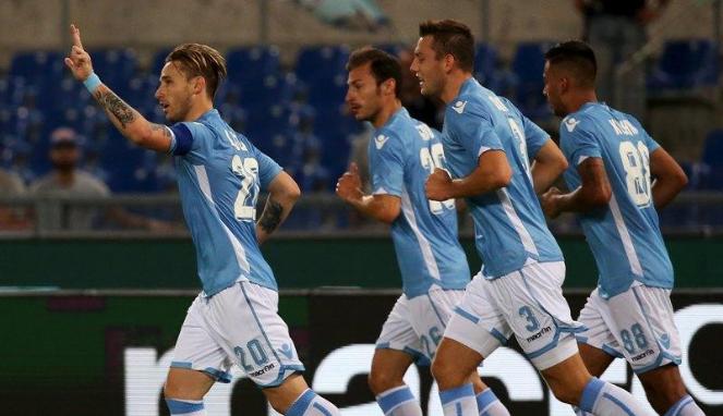 lazio-vs-bologna-20h00-ngay-16-10-1