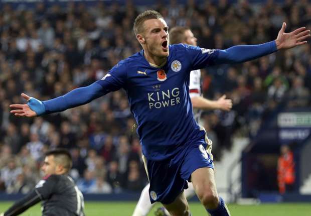 leicester-vs-kobenhavn-01h45-ngay-19-10-1