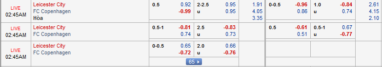 leicester-vs-kobenhavn-01h45-ngay-19-10