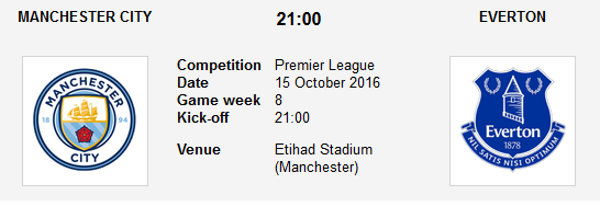 man-city-vs-everton-khoi-phuc-niem-tin-21h00-ngay-15-10-san-etihad