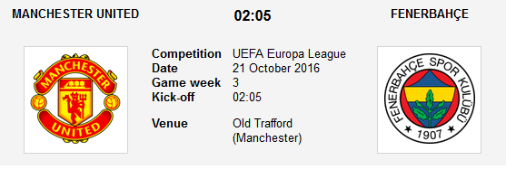 man-utd-vs-fenerbahce-nha-hat-lai-tram-lang-02h05-ngay-21-10-san-old-trafford