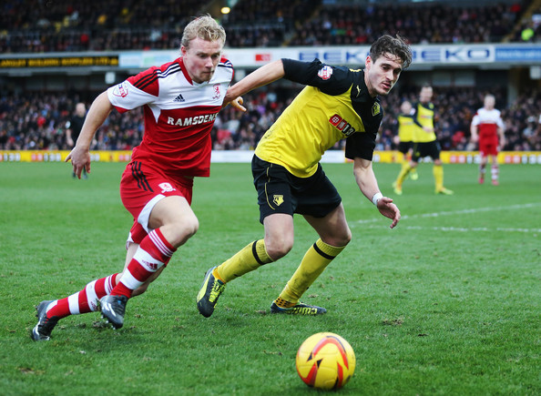 middlesbrough-vs-watford-19h30-ngay-16-10-1