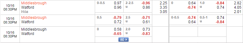 middlesbrough-vs-watford-19h30-ngay-16-10