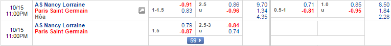 nancy-vs-psg-22h00-ngay-15-10