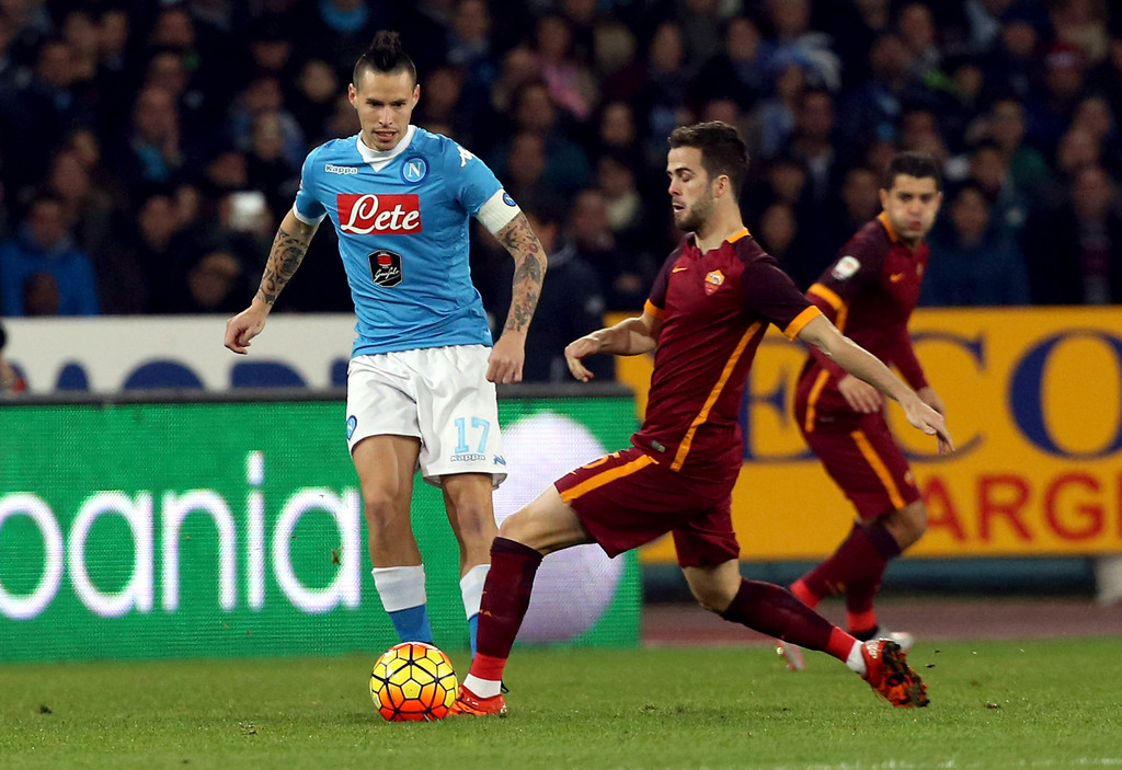 napoli-vs-roma-20h00-ngay-15-10-1