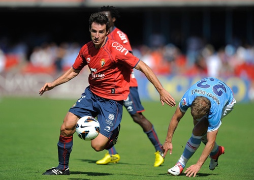 osasuna-vs-real-betis-01h45-ngay-22-10-1