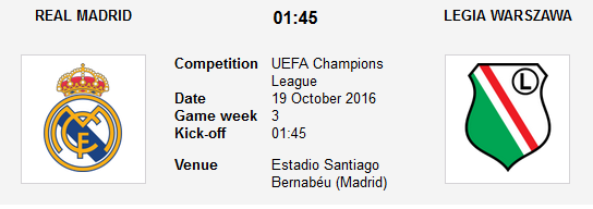 real-madrid-vs-legia-warszawa-ken-ken-an-thit-01h45-ngay-19-10-san-bernabeu