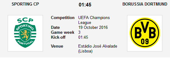 sporting-lisbon-vs-dortmund-de-bep-chu-nha-01h45-ngay-19-10-san-jose-alvalade