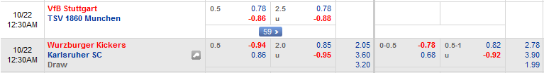 stuttgart-vs-munchen-1860-23h30-ngay-21-10