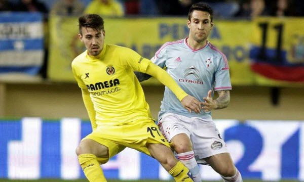 villarreal-vs-celta-01h45-ngay-17-10-1