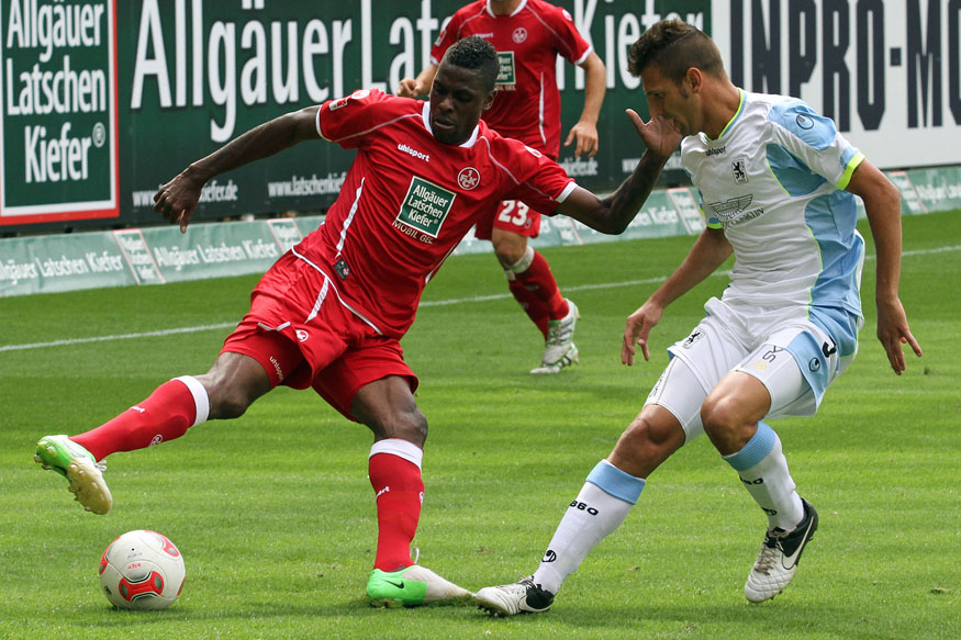 1860-Munich-vs-Kaiserslautern-02h15-ngay-22-11