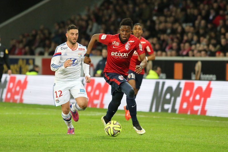 Lille-vs-Lyon-02h45-ngay-19-11