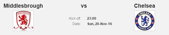 Middlesbrough-vs-Chelsea-Noi-dai-ngay-vui-23h00-ngay-20-11-san-Riverside