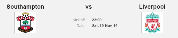 Southampton-vs-Liverpool-Cung-co-ngoi-dau-22h00-ngay-19-11-san-St-Marys