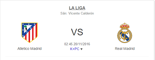 atletico-vs-real-madrid-cho-xung-cua-tren-02h45-ngay-20-11-san-vicente-calderon0