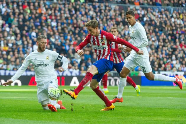 atletico-vs-real-madrid-cho-xung-cua-tren-02h45-ngay-20-11-san-vicente-calderon6