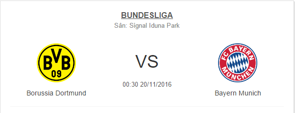 dortmund-vs-bayern-munich-hum-xam-mat-00h30-ngay-20-11-san-signal-iduna-park