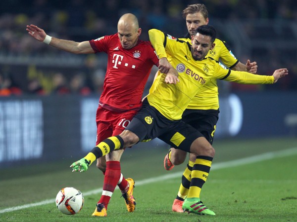 dortmund-vs-bayern-munich-hum-xam-mat-00h30-ngay-20-11-san-signal-iduna-park6