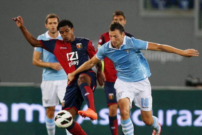 lazio-vs-genoa-21h00-ngay-20-11-1