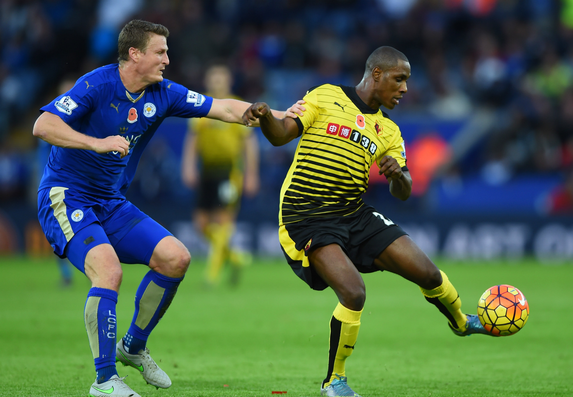 watford-vs-leicester-22h00-ngay-19-11-1