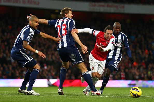 arsenal-vs-west-brom-22h00-ngay-26-12-1