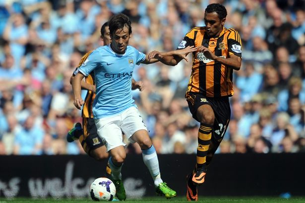 hull-city-vs-man-city-00h15-ngay-27-12-san-kingston6