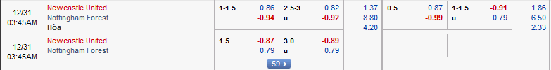 newcastle-vs-nottingham-02h45-ngay-31-12